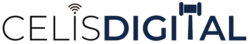 CelisDigital